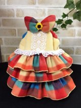 天使ちゃんお待たせ🌈