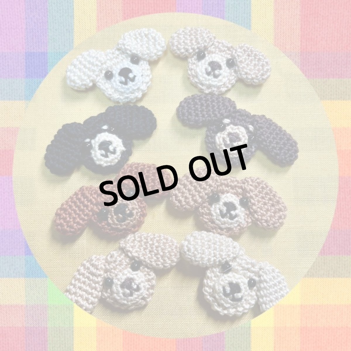 画像5: ふわもこロンパース（ピンク） (5)