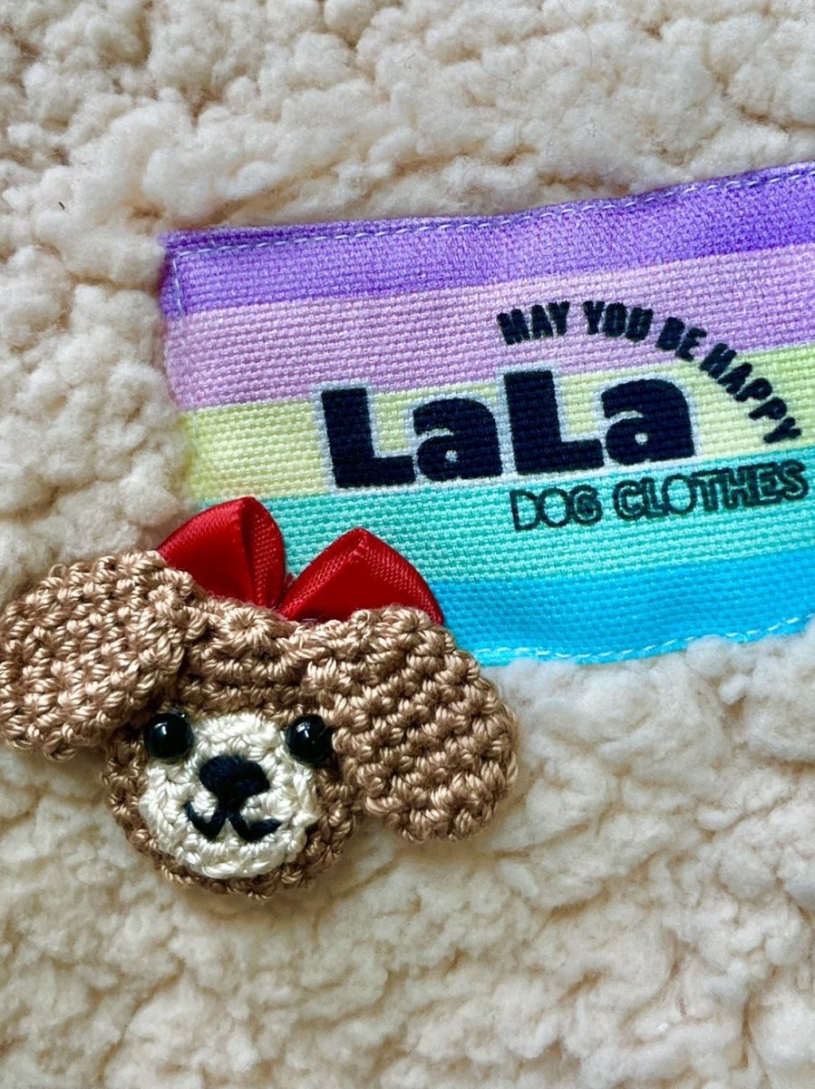 画像2: 【TS3】ふわもこロンパース（ベージュ） (2)