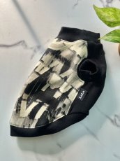 画像4: 【CY1】英字タンク (4)