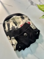 画像3: 【CY1】英字タンク (3)