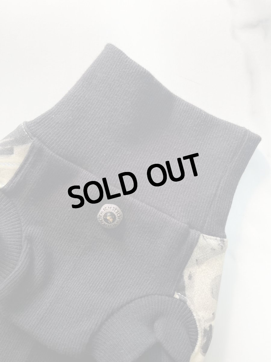 画像4: 【TS4】英字タンク (4)