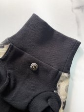 画像4: 【TS4】英字タンク (4)