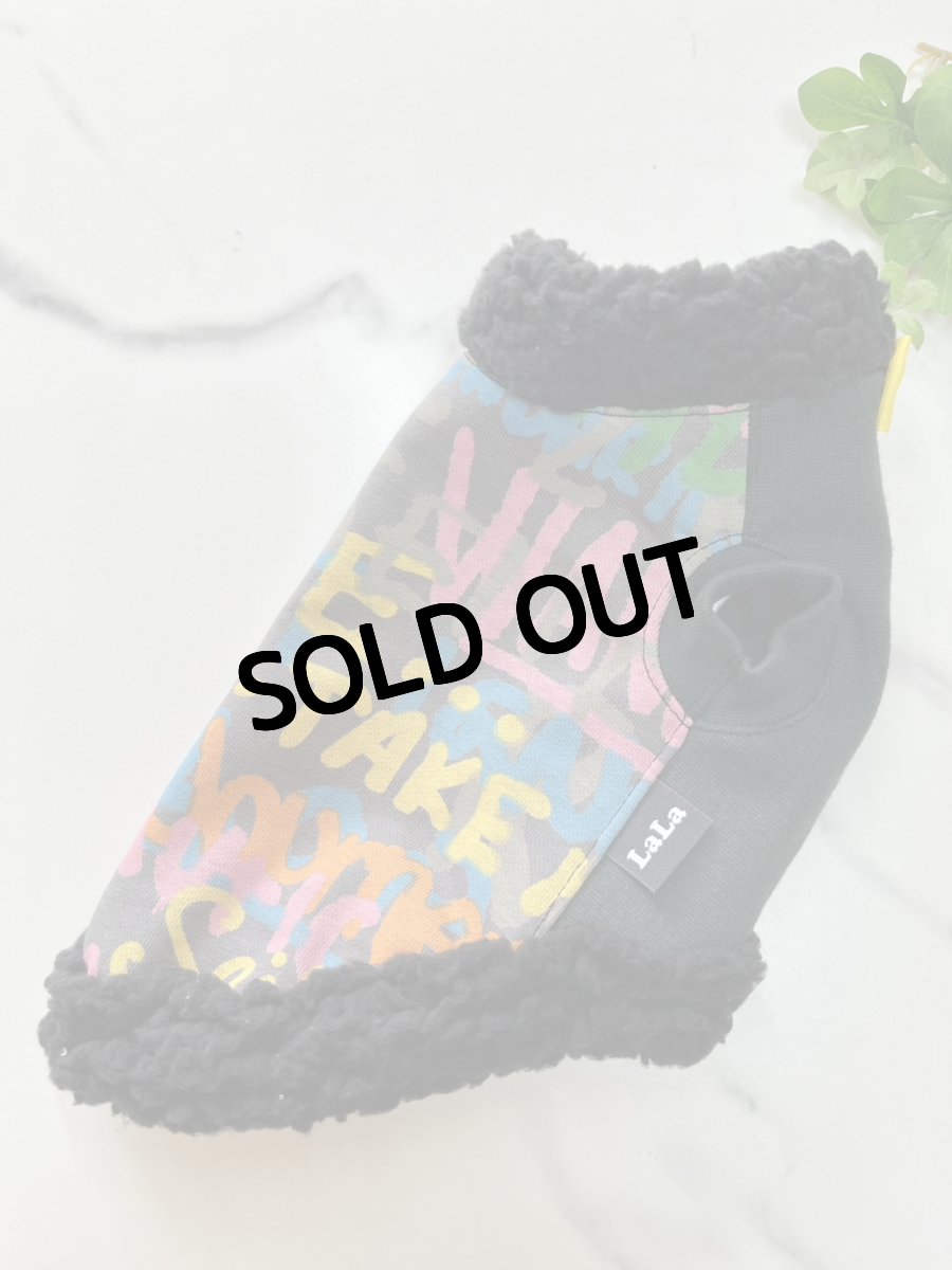 画像3: 【CY】カラフル英字（１） (3)