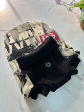 画像3: 【TS4】英字タンク (3)