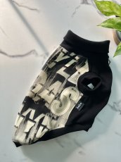 画像5: 【TS4】英字タンク (5)