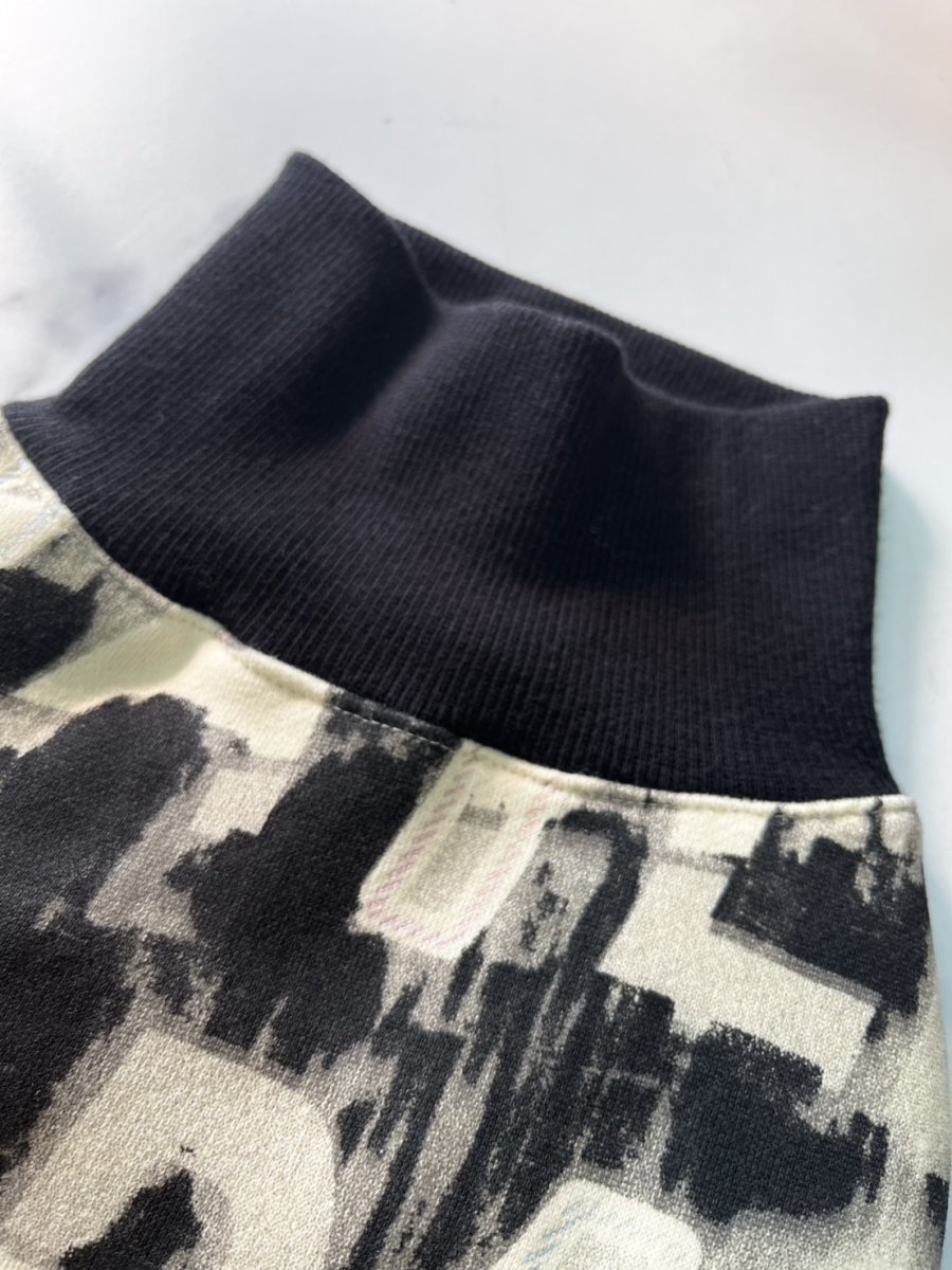 画像4: 【D12】英字タンク (4)