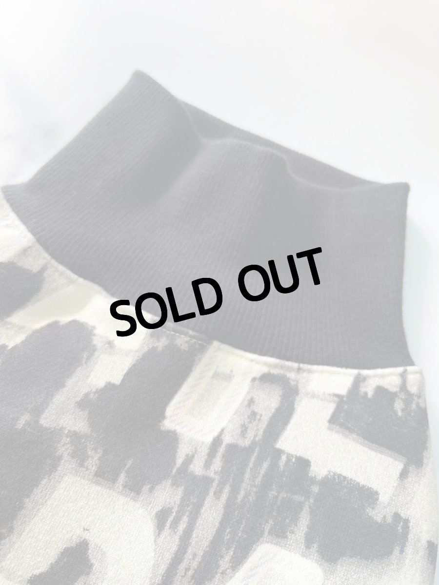 画像4: 【D12】英字タンク (4)