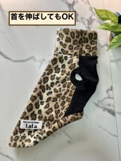 画像3: 【D】ヒョウ柄タンク（出品忘れ笑） (3)