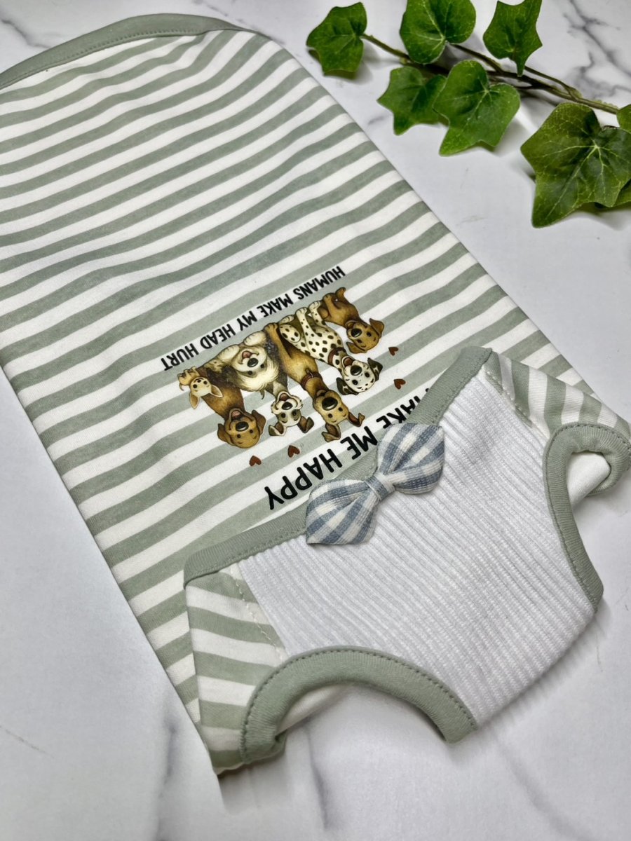 画像3: 【D】プリントタンク（1） (3)