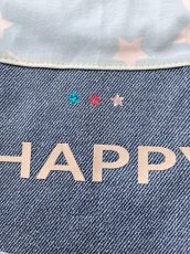 画像2: 【D】ゆめかわカラーワンピ（1） (2)