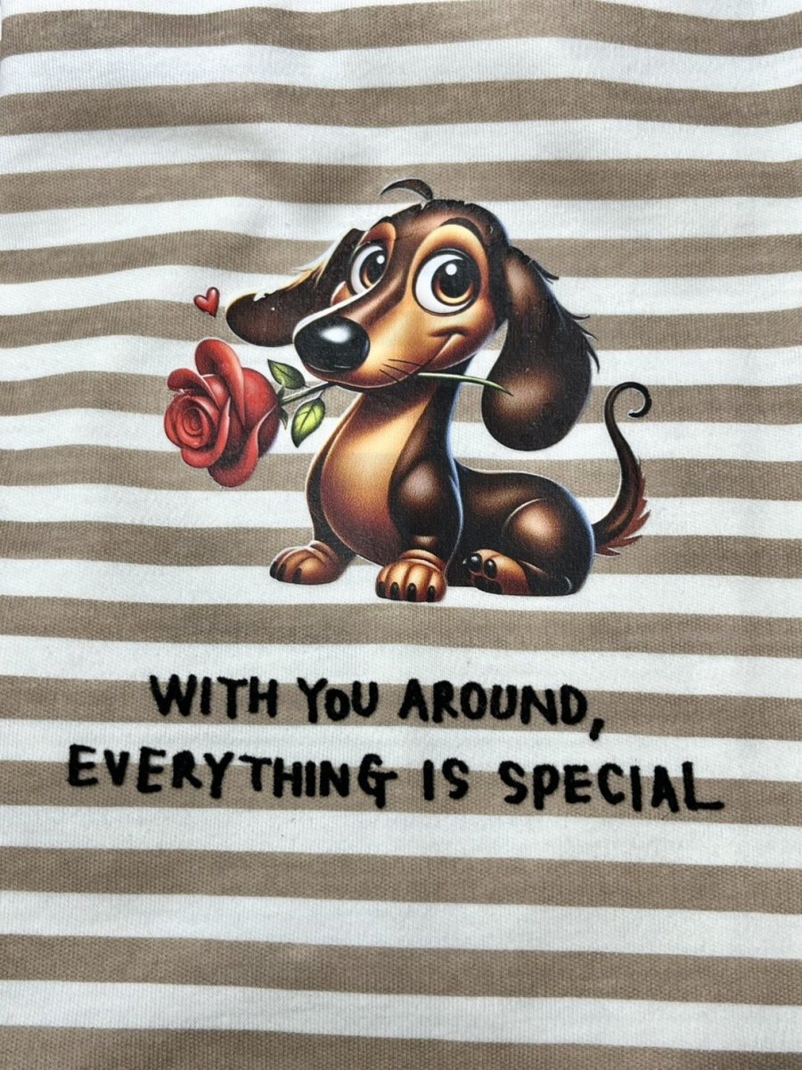 画像2: 【D】プリントタンク（2） (2)