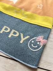 画像2: 【D】ゆめかわカラーワンピ（2） (2)