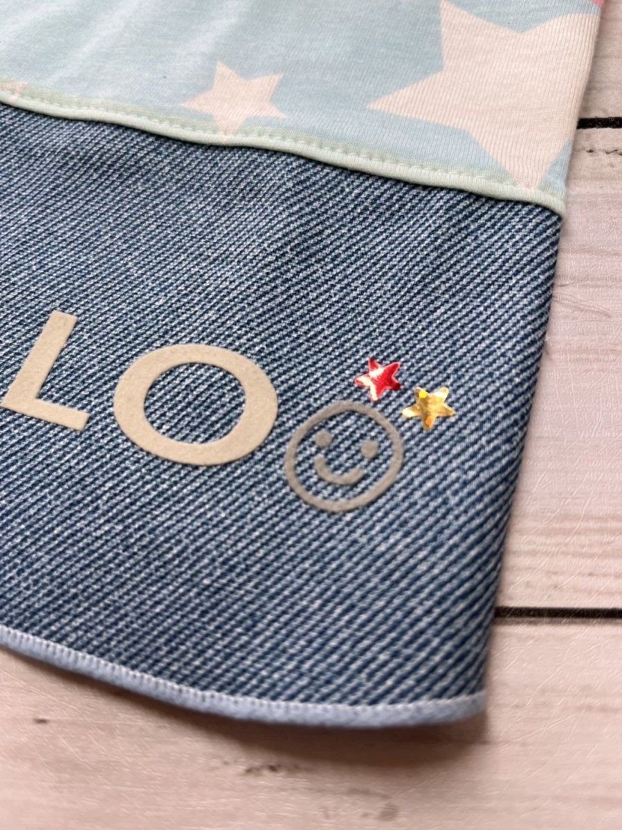 画像2: 【KC】ゆめかわカラーワンピ（3） (2)