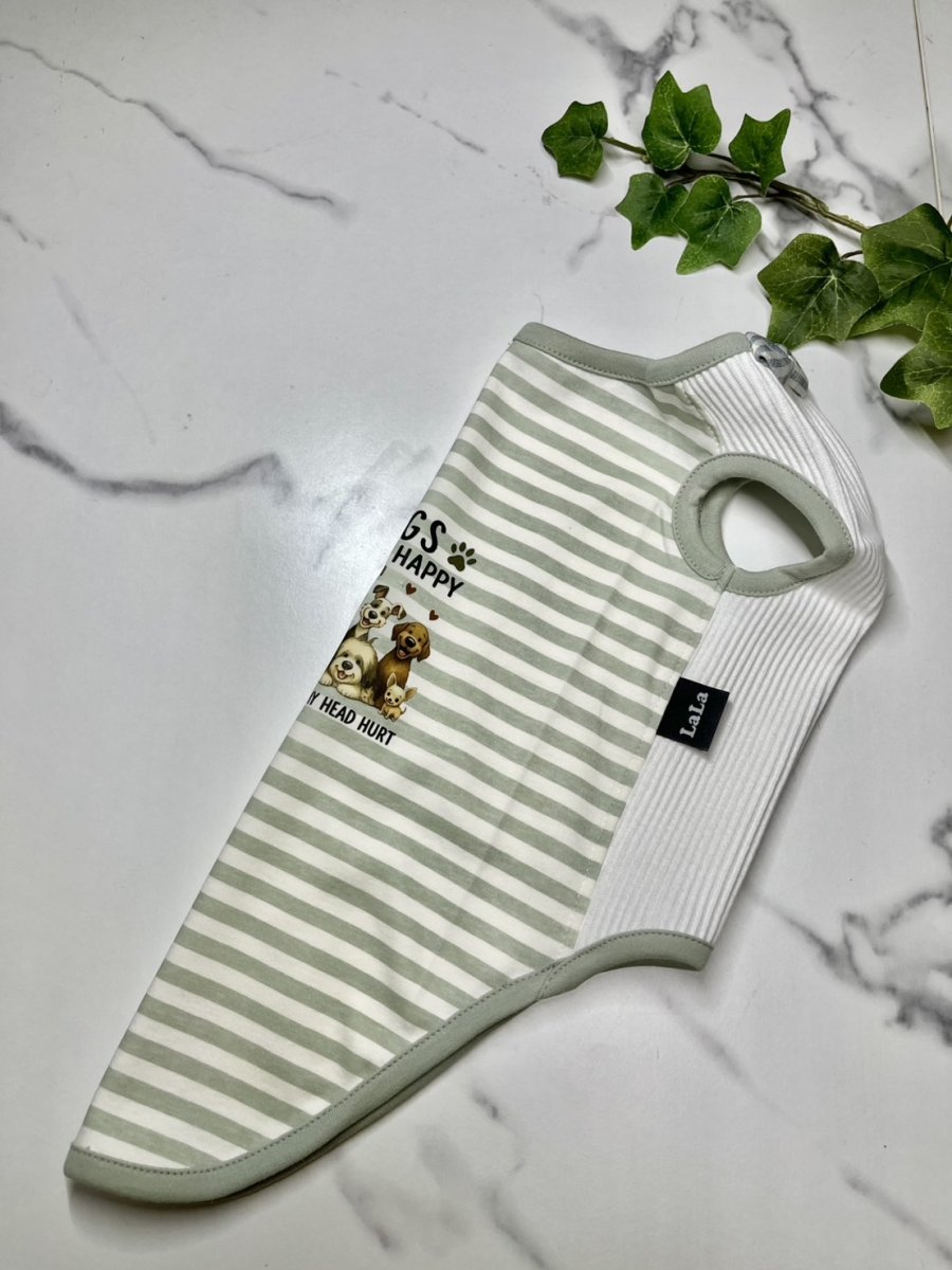 画像4: 【D】プリントタンク（1） (4)