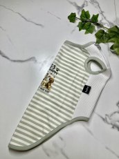 画像4: 【D】プリントタンク（1） (4)