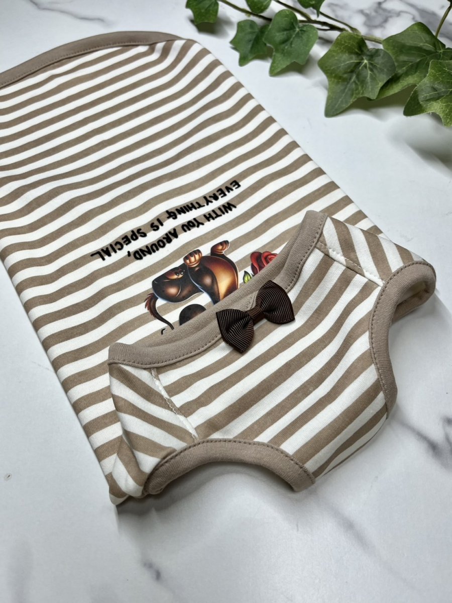 画像3: 【D】プリントタンク（2） (3)