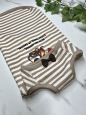 画像3: 【D】プリントタンク（2） (3)