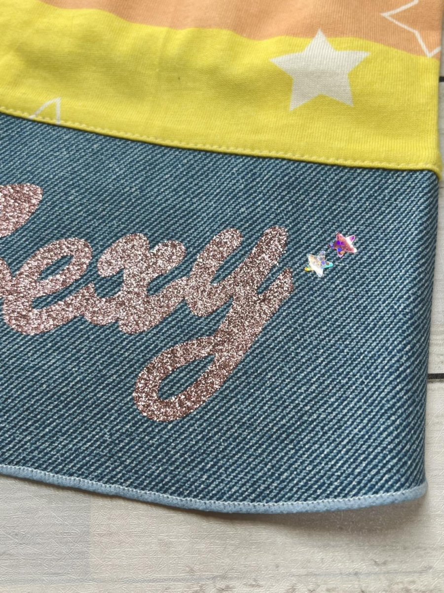 画像2: 【KC】ゆめかわカラーワンピ（8） (2)