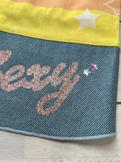 画像2: 【KC】ゆめかわカラーワンピ（8） (2)