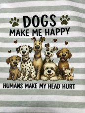 画像2: 【D】プリントタンク（1） (2)