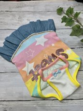 画像3: 【TS】ゆめかわカラーワンピ（10） (3)