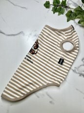 画像4: 【D】プリントタンク（2） (4)