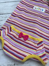 画像2: 【大きめ】タンク♪ (2)