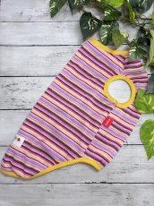 画像3: 【大きめ】タンク♪ (3)