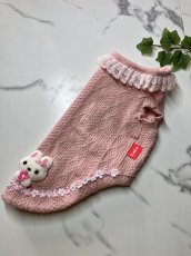 画像4: 【KC】アランうさちゃん♪（1） (4)