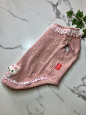 画像4: 【KC】アランうさちゃん♪（2） (4)