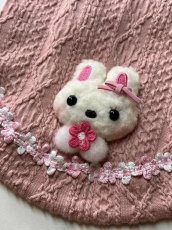 画像2: 【KC】アランうさちゃん♪（1） (2)