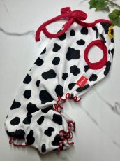 画像3: 【D61】モーモーおぱんちゅ♪ (3)