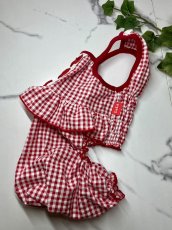 画像4: 【D53】フリルおぱんちゅ (4)