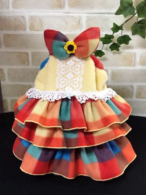 天使ちゃんお待たせ🌈