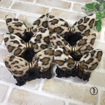 ぷっくり出しました🎀まだ出ます‼️