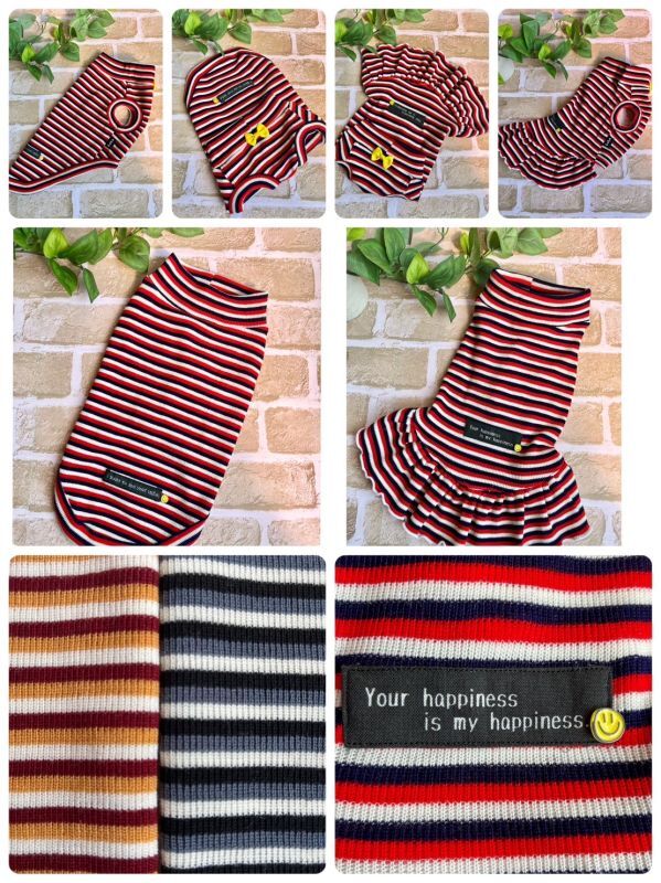 ❤️next order❤️